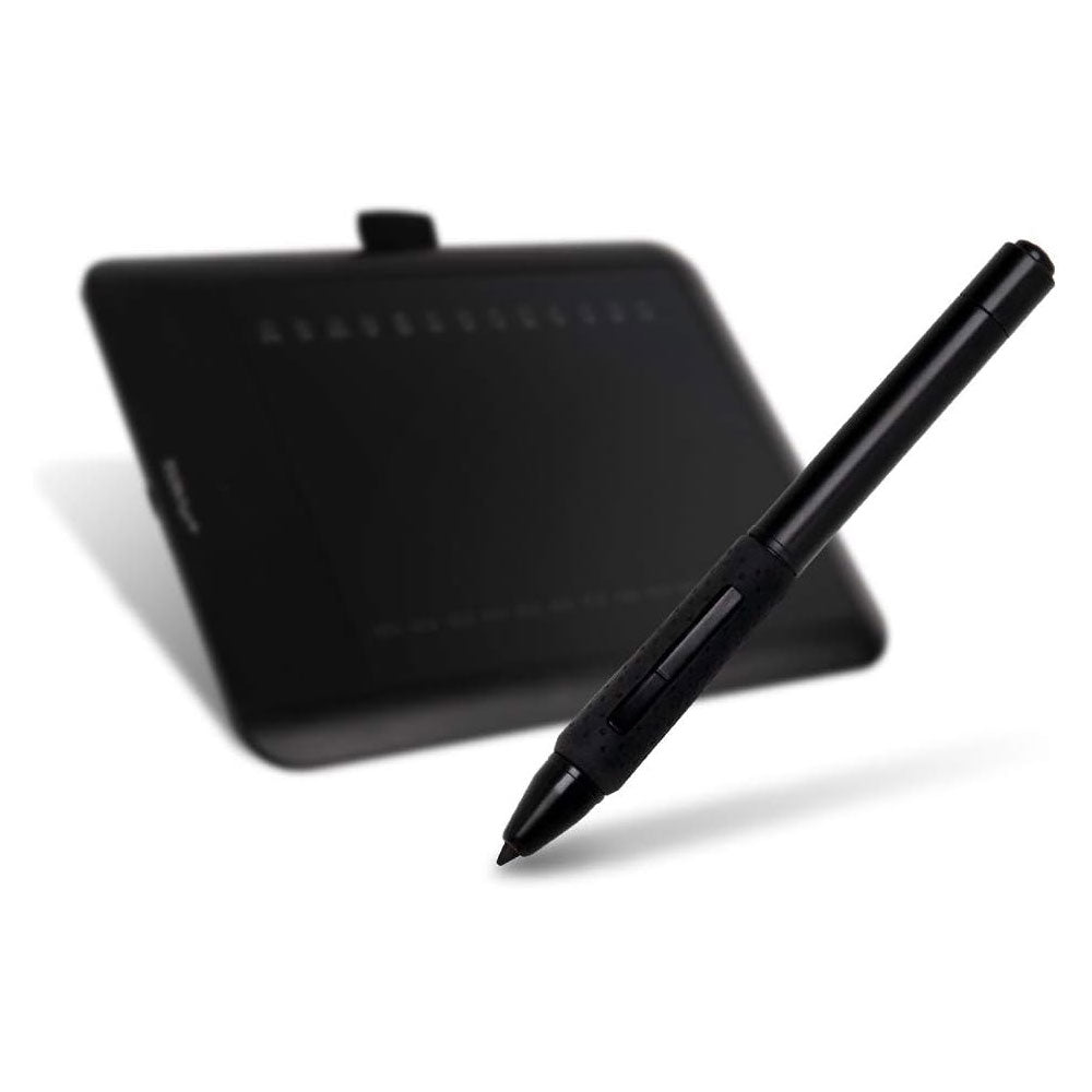 Digital Writing Pad for Students and Professionals