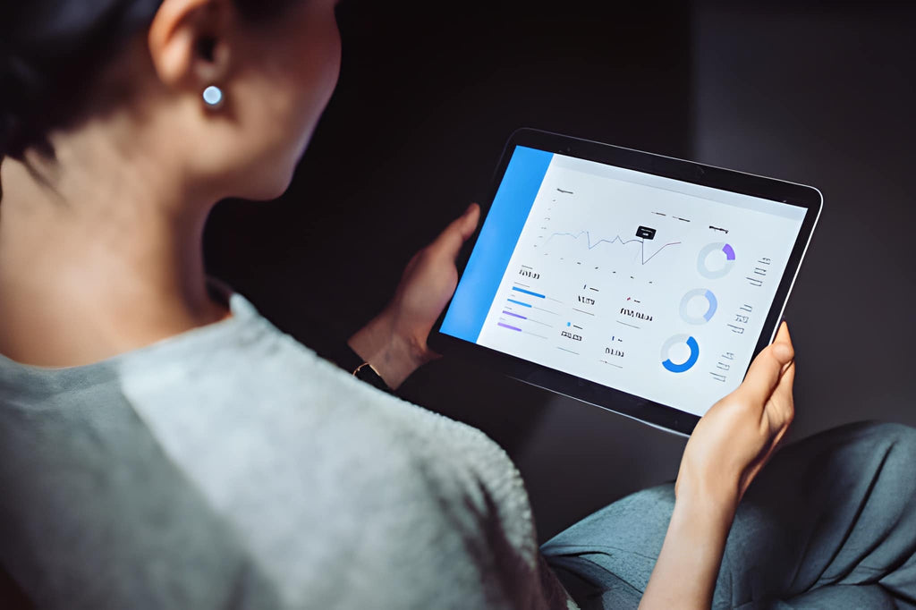 Tablet Pc Price In Pakistan