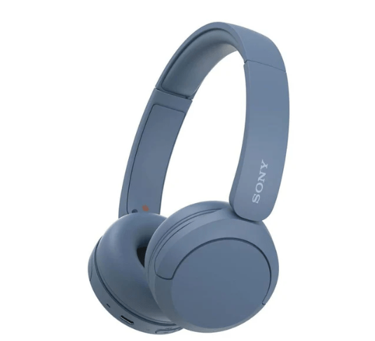 Headphones Price in Pakistan