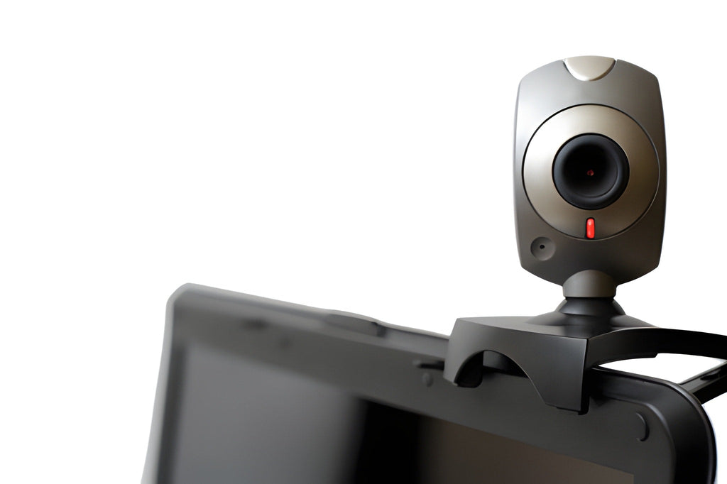 Best Budget Webcam in Pakistan