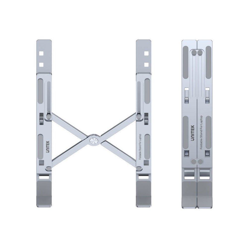 Laptop Stand Price in Pakistan
