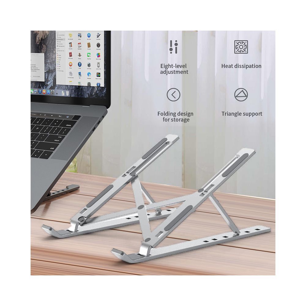Laptop Stand Price in Pakistan