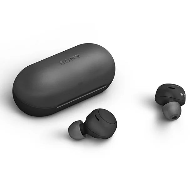 Latest Trends in Bluetooth Earphones: Top Picks in Pakistan for 2025