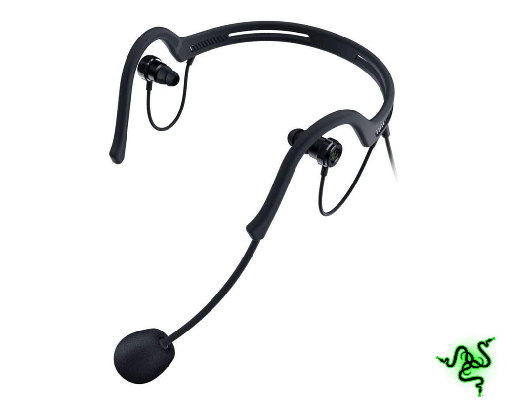 Mic Price in Pakistan