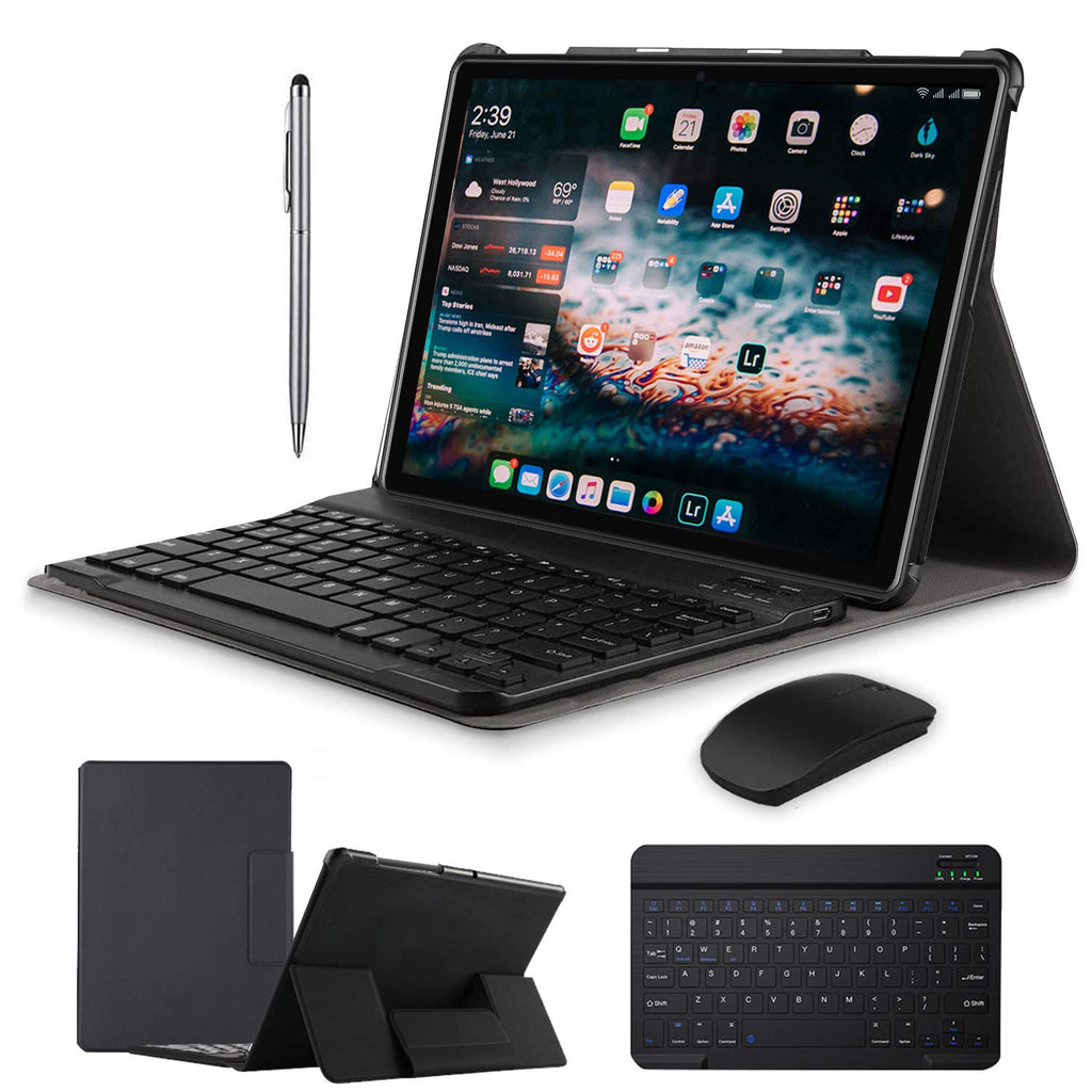 Tablet PC Price in Pakistan