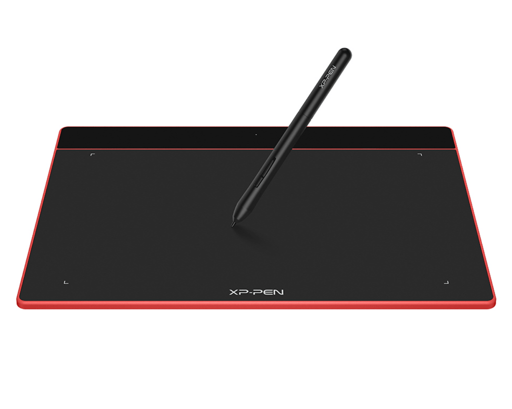 Tablet Pc Price In Pakistan