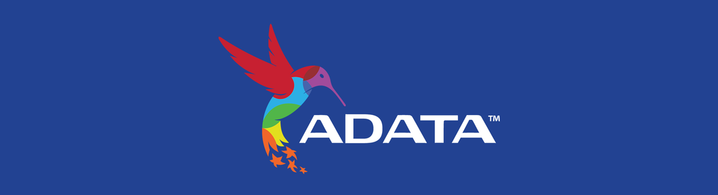 Adata Products Best Price in Pakistan