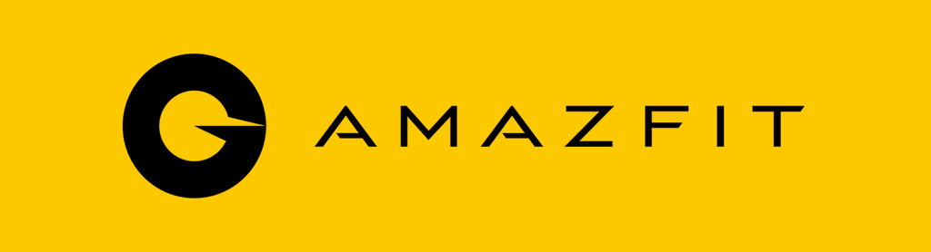 Amazfit Online in Pakistan