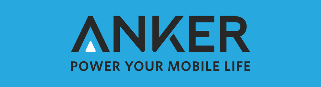 Anker Products Best Price in Pakistan
