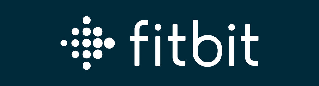 Fitbit Products Best Price in Pakistan