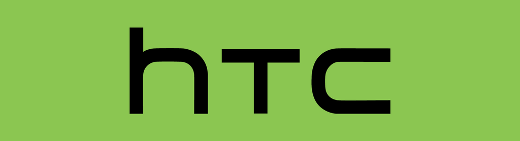 HTC Online in Pakistan.