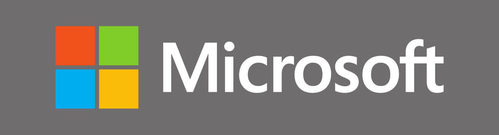 Microsoft Online in Pakistan