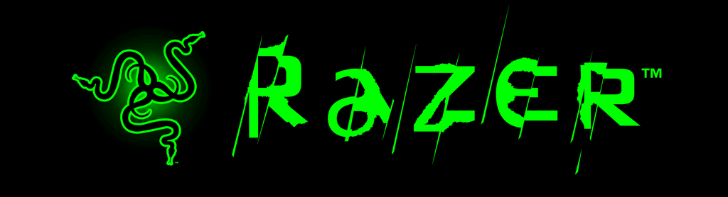 Buy Razer Online in Pakistan