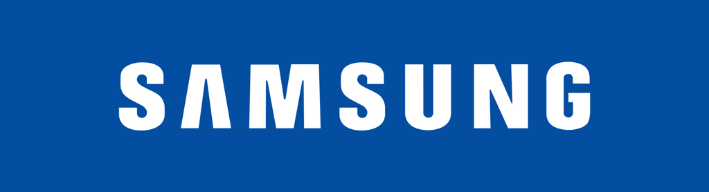 Buy Samsung Online in Pakistan.
