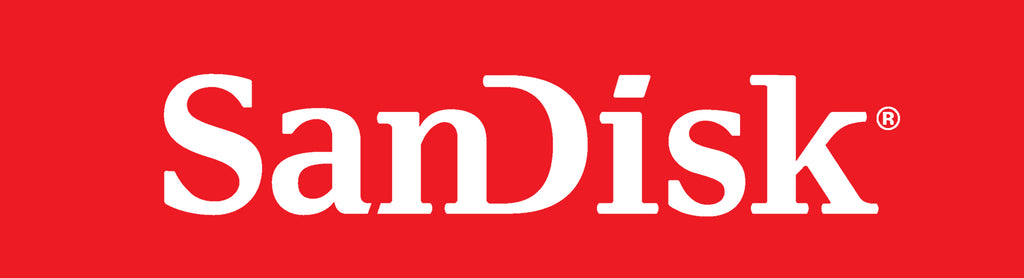 SanDisk Products Best Price in Pakistan