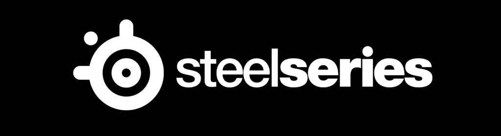 Buy Steelseries Online in Pakistan.