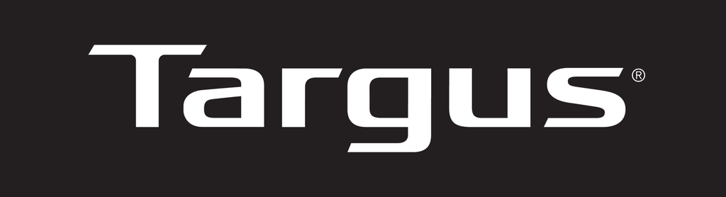 Buy Targus Online in Pakistan.