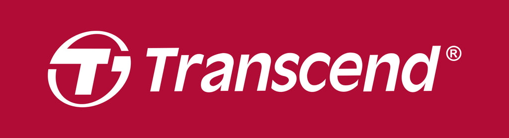 Transcend Products Best Price in Pakistan