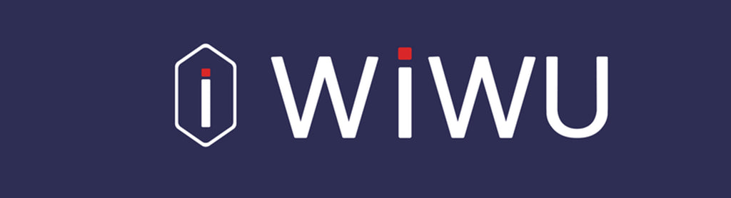 Wiwu Products Best Price in Pakistan