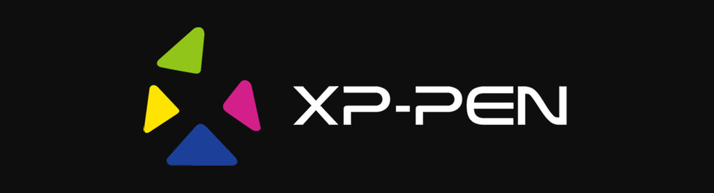 Xppen Products Best Price in Pakistan