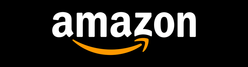 Amazon - Al Hamd Tech