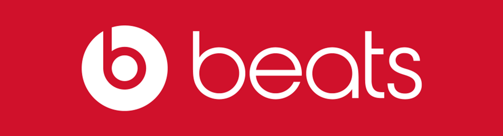 Beats - Al Hamd Tech