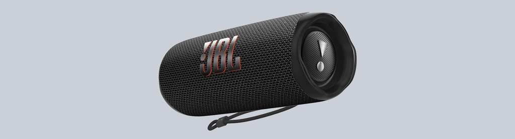 Bluetooth Speakers - Al Hamd Tech