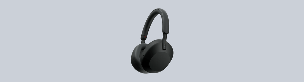 Bluetooth + Wired Headphones - Al Hamd Tech