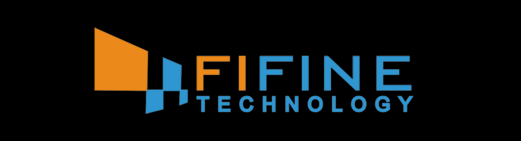 Fifine - Al Hamd Tech