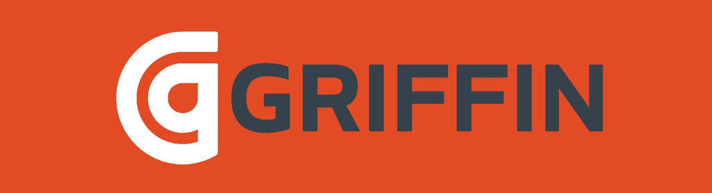 Griffin - Al Hamd Tech