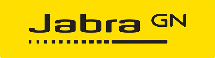 Jabra - Al Hamd Tech