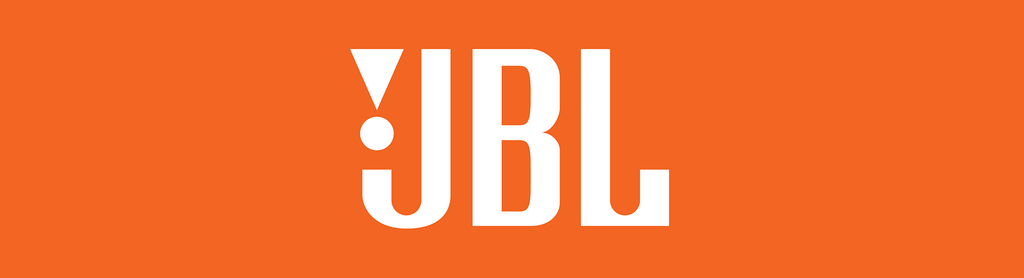 JBL - Al Hamd Tech