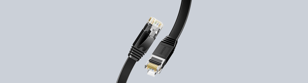 Lan Cables - Al Hamd Tech