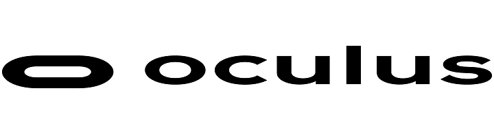 Oculus - Al Hamd Tech