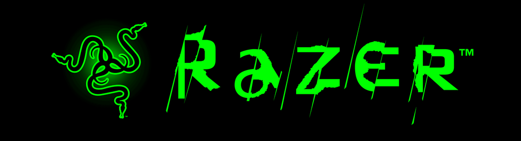 Razer - Al Hamd Tech