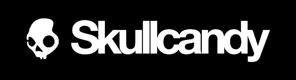 Skullcandy - Al Hamd Tech