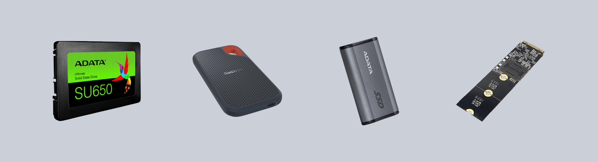 Pakistan G Rasool Ssd Buy SSD Online at Best Price in Pakistan | Al Hamd Tech