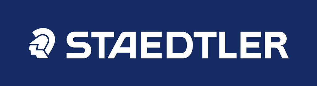 STAEDTLER - Al Hamd Tech