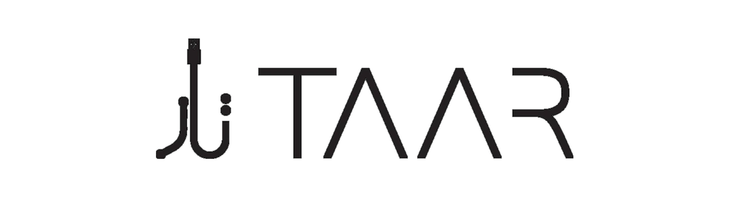 Taar - Al Hamd Tech