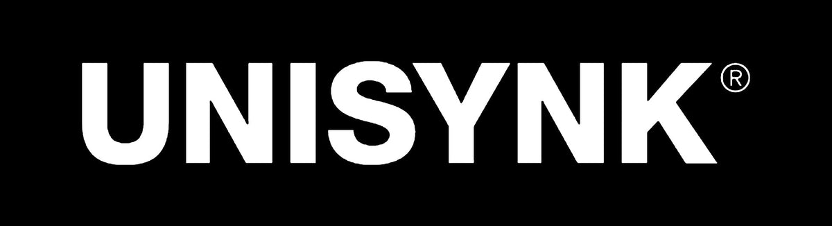 UNISYNK – Al Hamd Tech