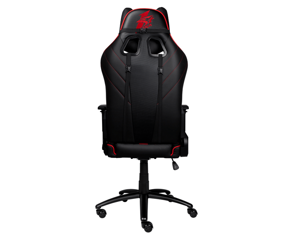 1STPLAYER Gaming Chair FK1 - Al Hamd Tech