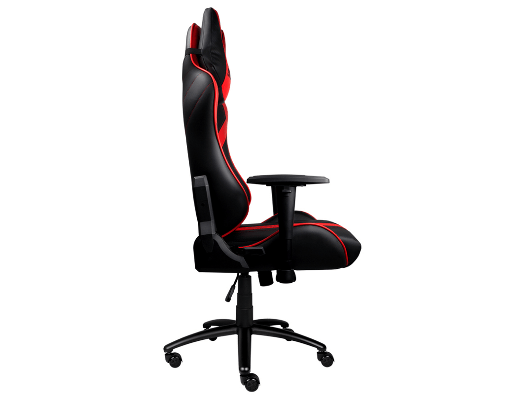 1STPLAYER Gaming Chair FK1 - Al Hamd Tech