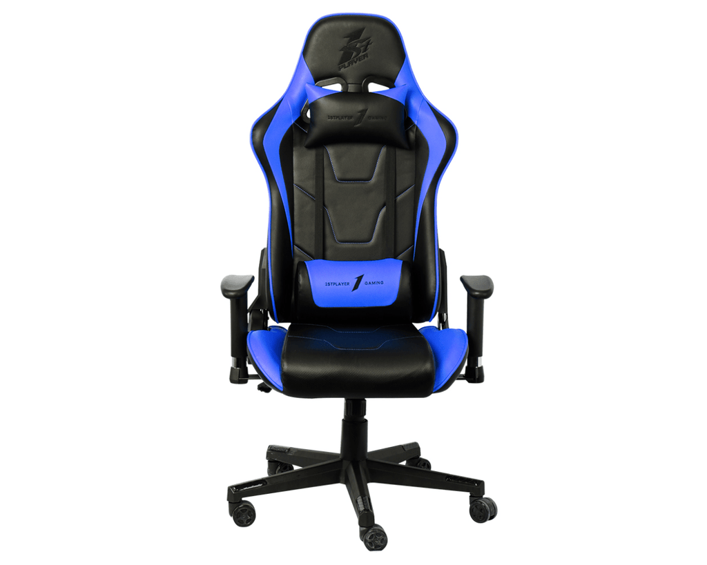 1STPLAYER Gaming Chair FK2 - Al Hamd Tech