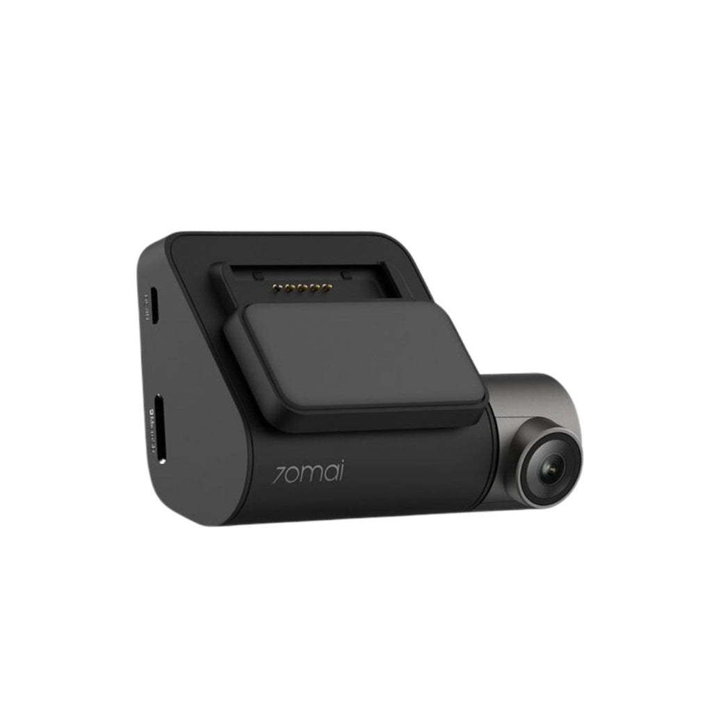 70mai Dash Cam A200 buy at best Price in Pakistan.