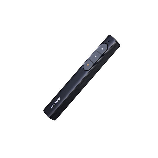 A4Tech LP15 Wireless Laser Presenter Pen buy at best Price in Pakistan.