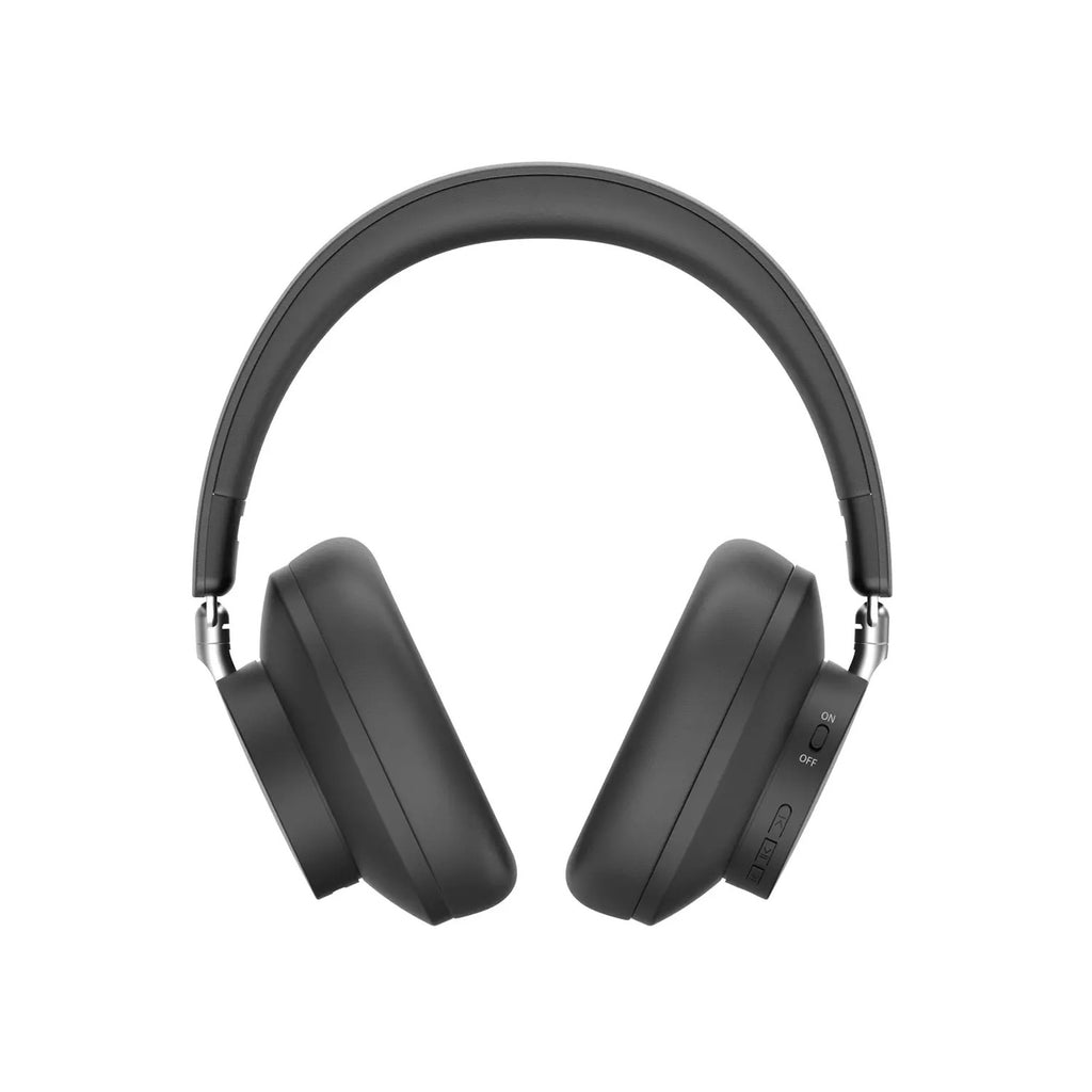 A4Tech Bloody MH390 Wireless Bluetooth Headphones Black buy at best Price in Pakistan.