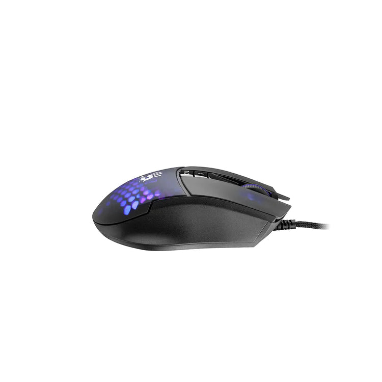Best MAX Gaming Mouse buy at best Price in Pakistan.