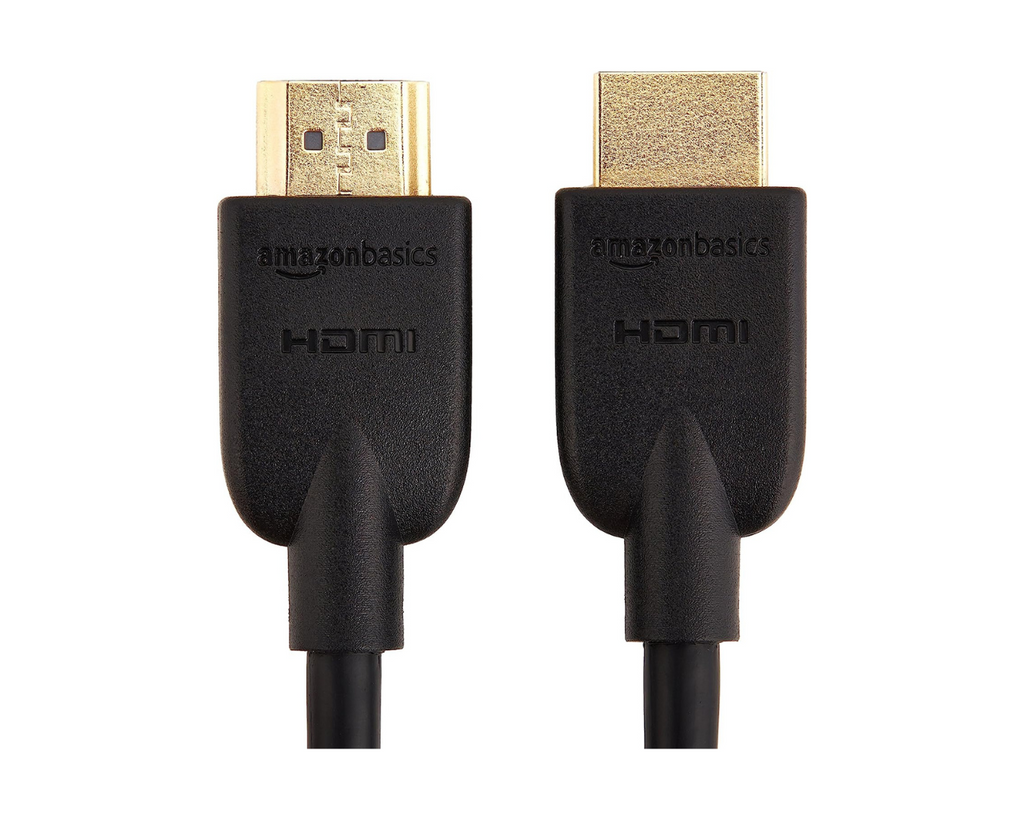 Best CL3 HDMI Cable 1.8M Black buy at low Price in Pakistan