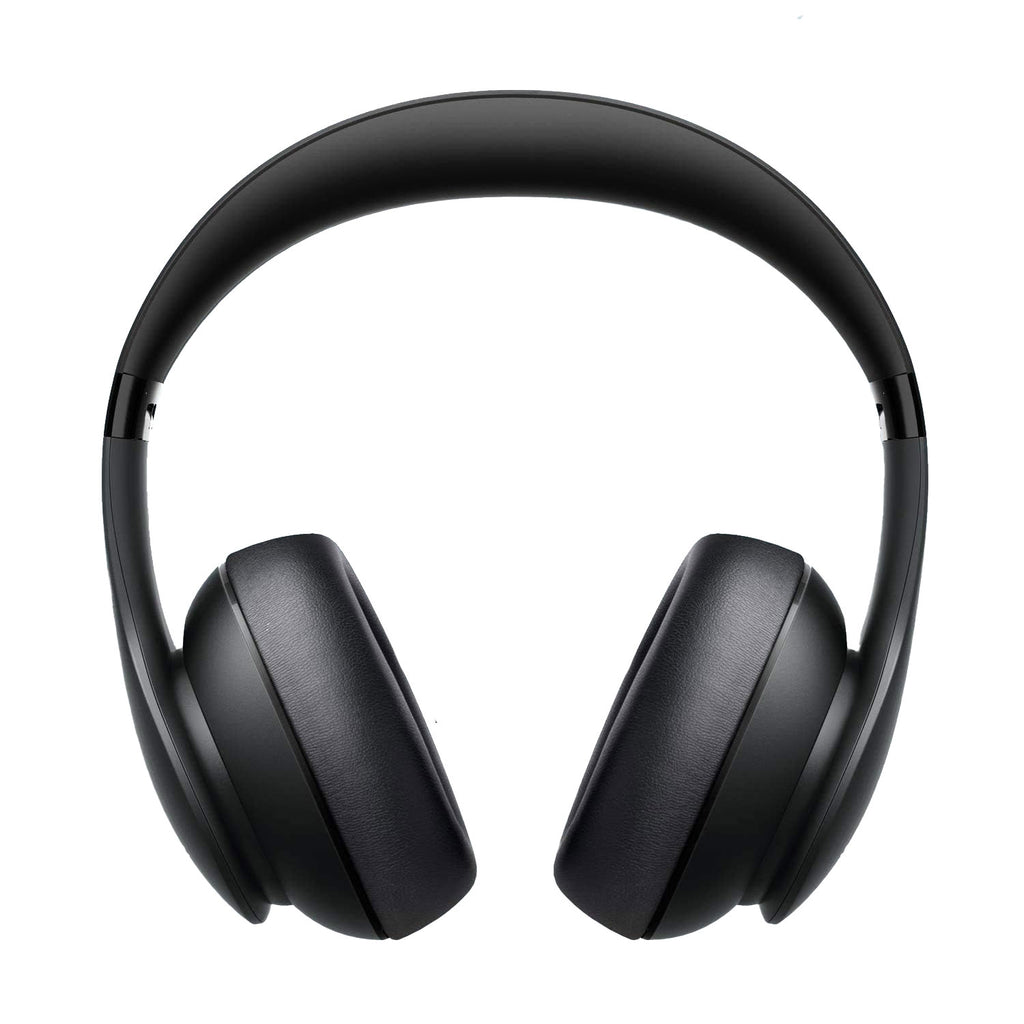 Anker Soundcore Life 2 Neo Bluetooth Headphones Black available in Pakistan.