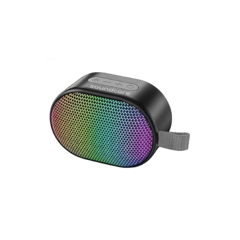 Anker Soundcore Pyro Mini Bluetooth Speakers  buy at a reasonable Price in Pakistan.